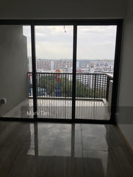 Lakeville (D22), Condominium #139518312